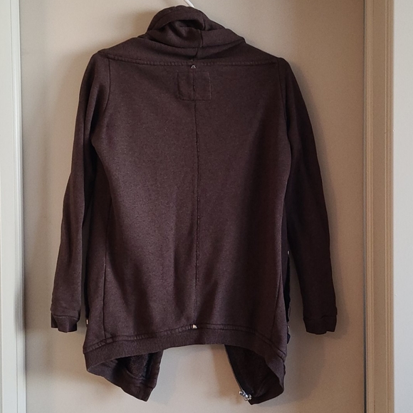 Wilfred Free Rousseau Sweater - Picture 4 of 4